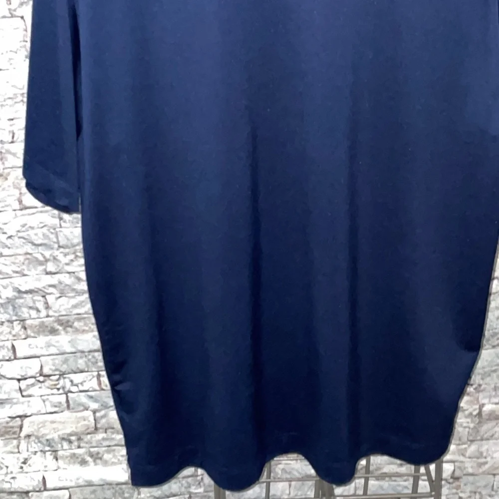 🔥🔥 Nike Dry Essential Solid Polo for Men Size: XL🔥🔥
